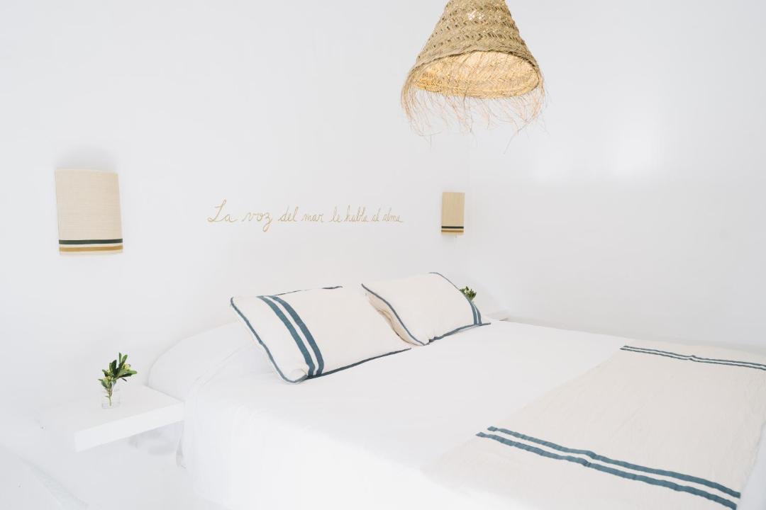 Photo of Bedroom in Jose Ignacio
