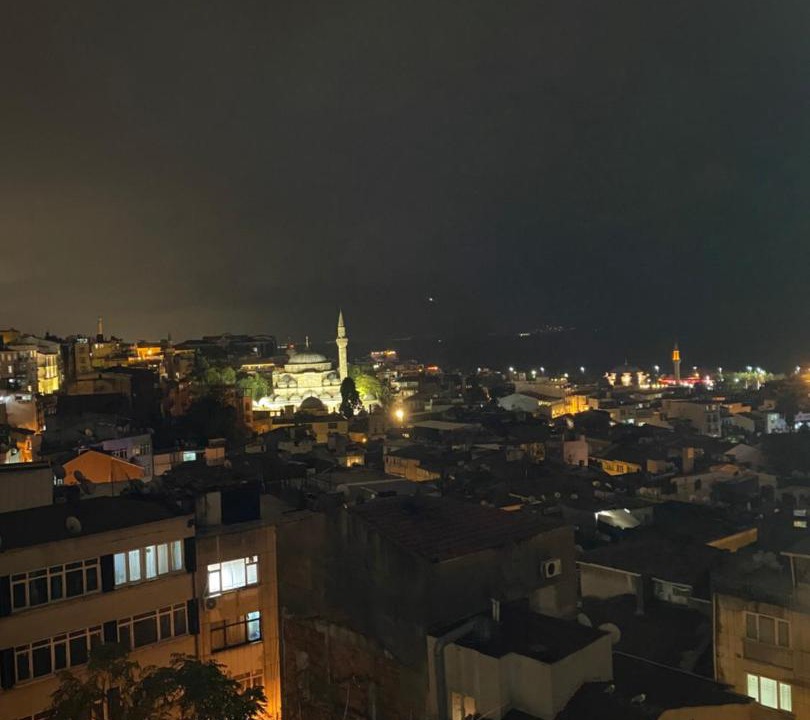 Photo of Others in Emin Sinan