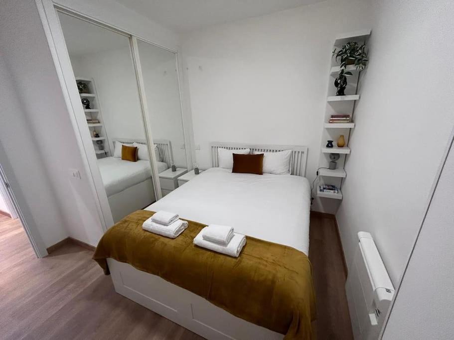 Photo of Others in Villa de Vallecas