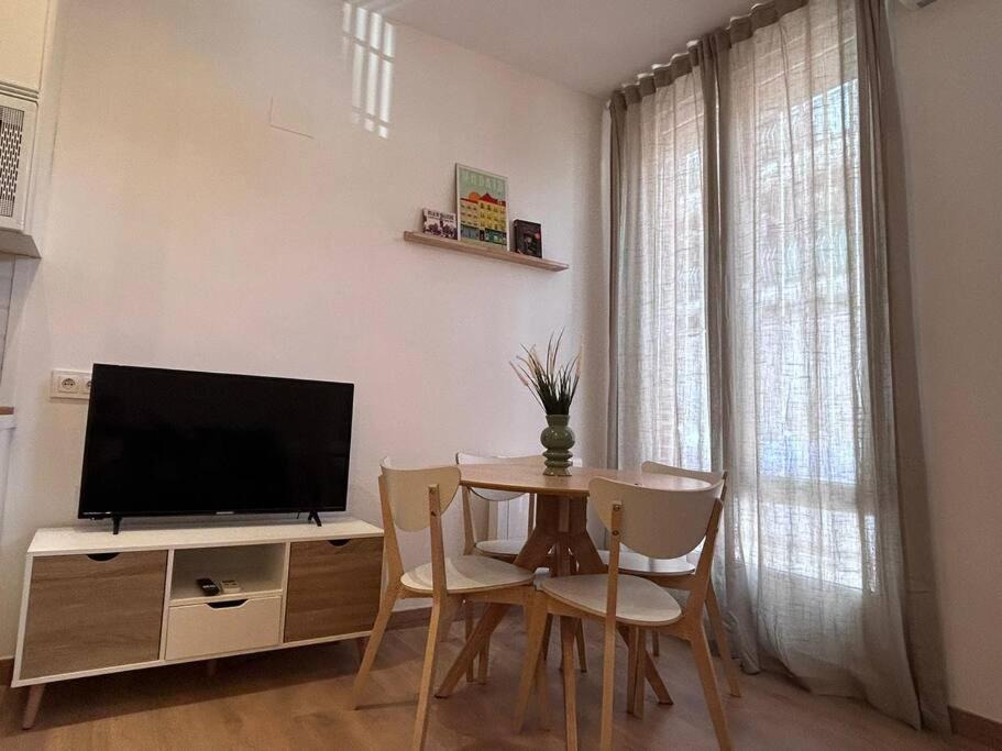 Photo of Others in Villa de Vallecas