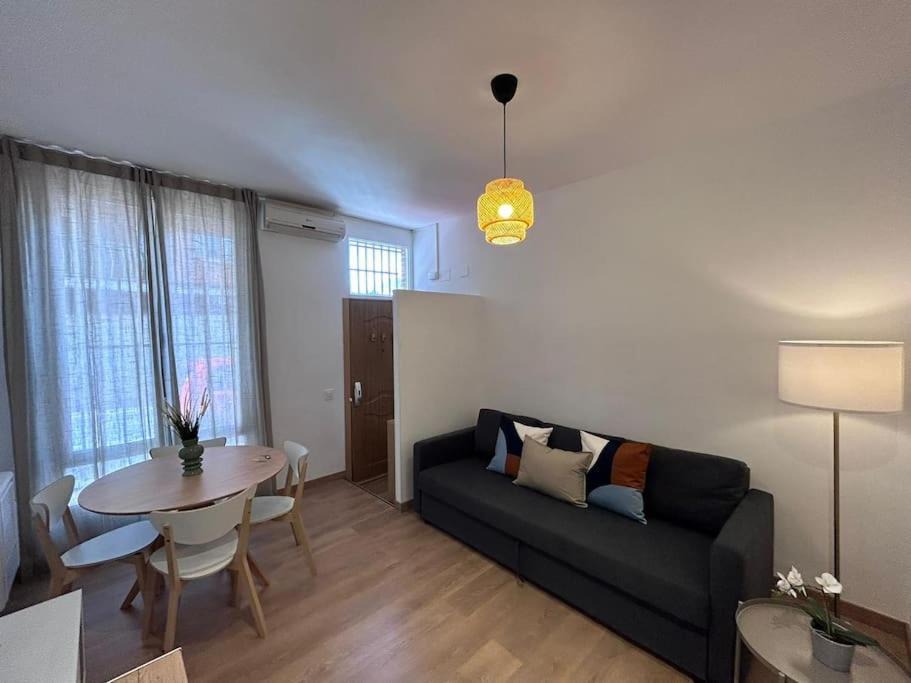 Photo of Others in Villa de Vallecas