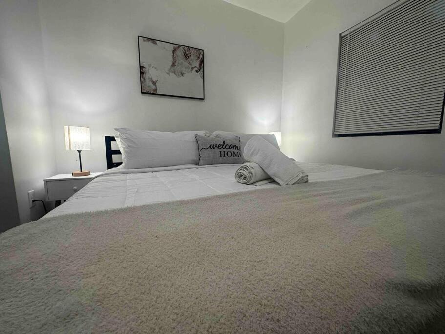 Photo of Bedroom in Rotterdam