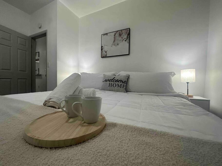 Photo of Bedroom in Rotterdam