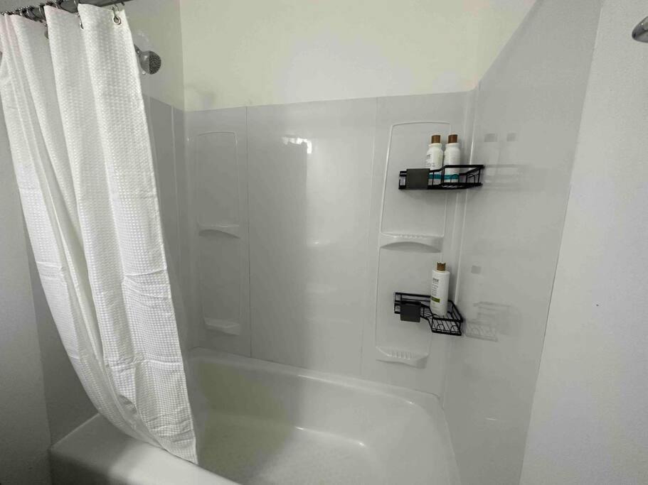 Photo of Bathroom in Rotterdam