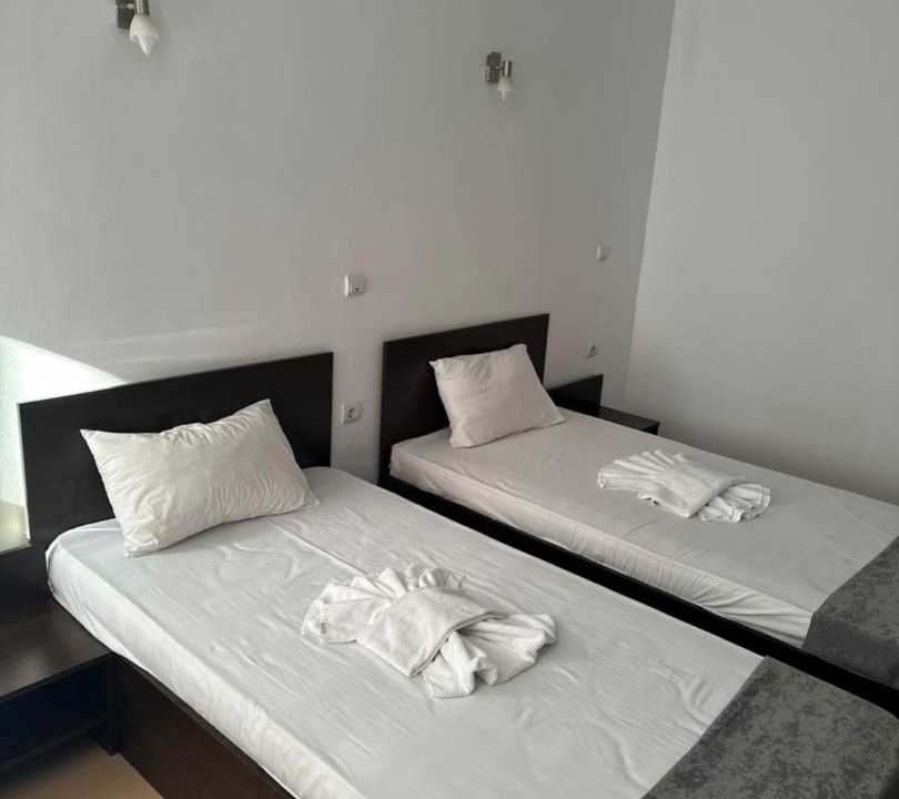 Photo of Bedroom in Kostenets
