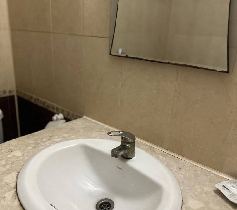 Photo of Bathroom in Kostenets