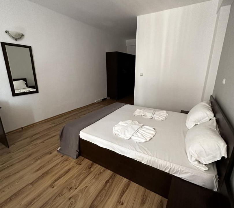 Photo of Bedroom in Kostenets