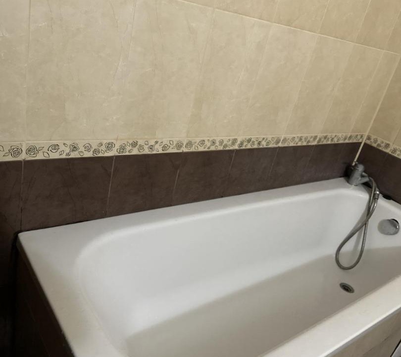 Photo of Bathroom in Kostenets