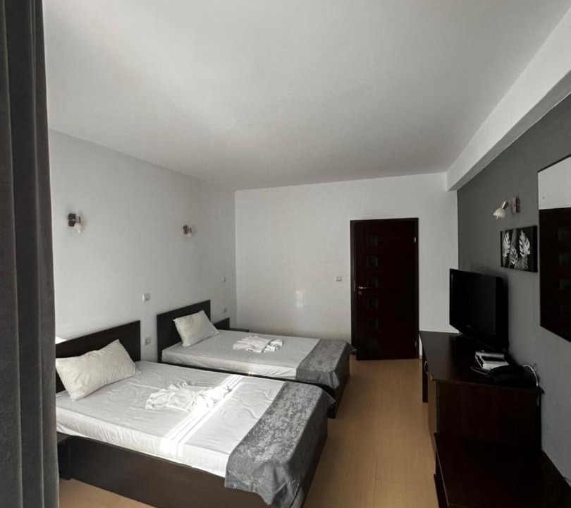 Photo of Bedroom in Kostenets