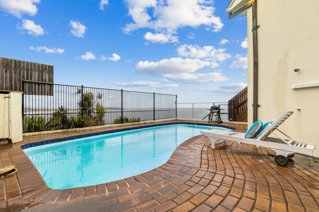 Photo of Outdoor in Dee Why