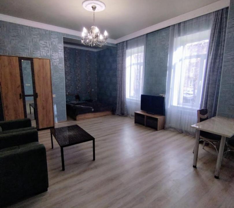 Photo of Others in Vanadzor