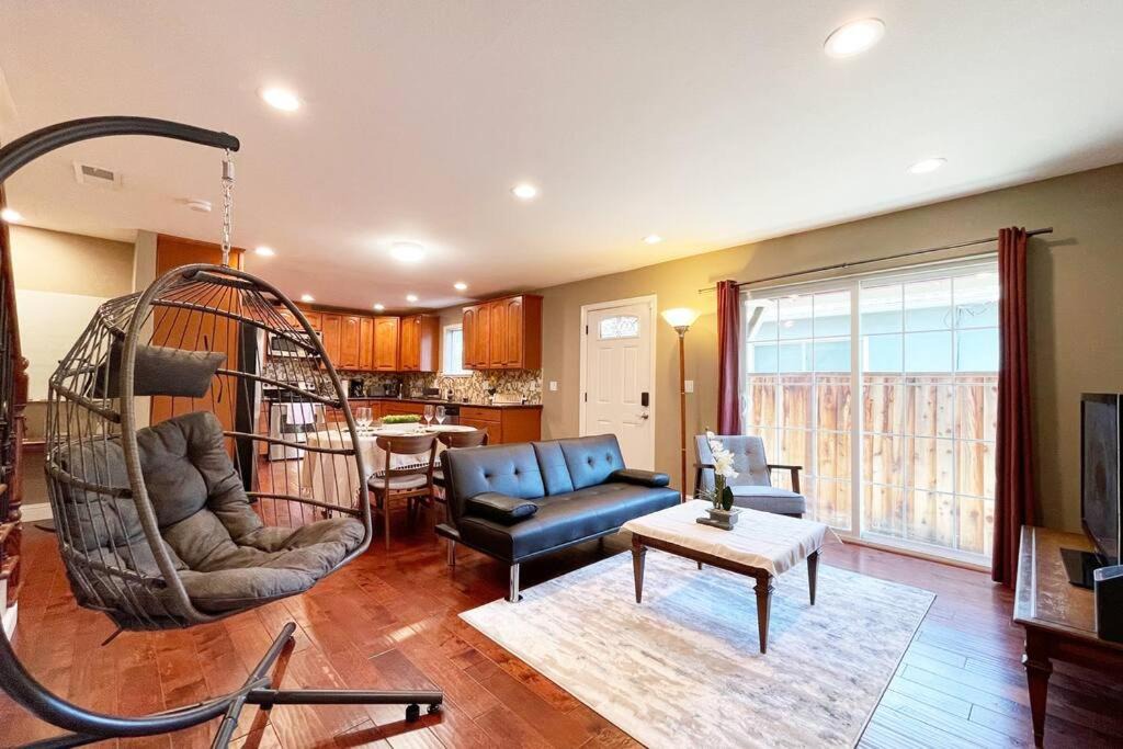 Photo of Others in Sunnyvale