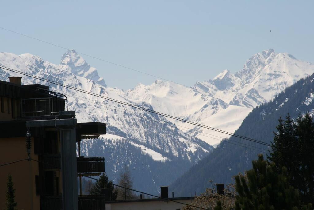 Photo of Others in Davos-Platz