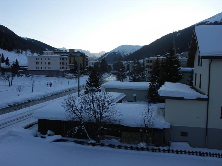 Photo of Others in Davos-Platz