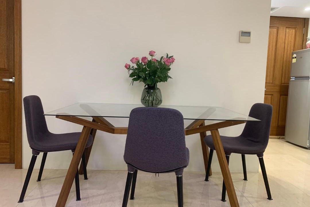 Photo of Livingroom in Putney