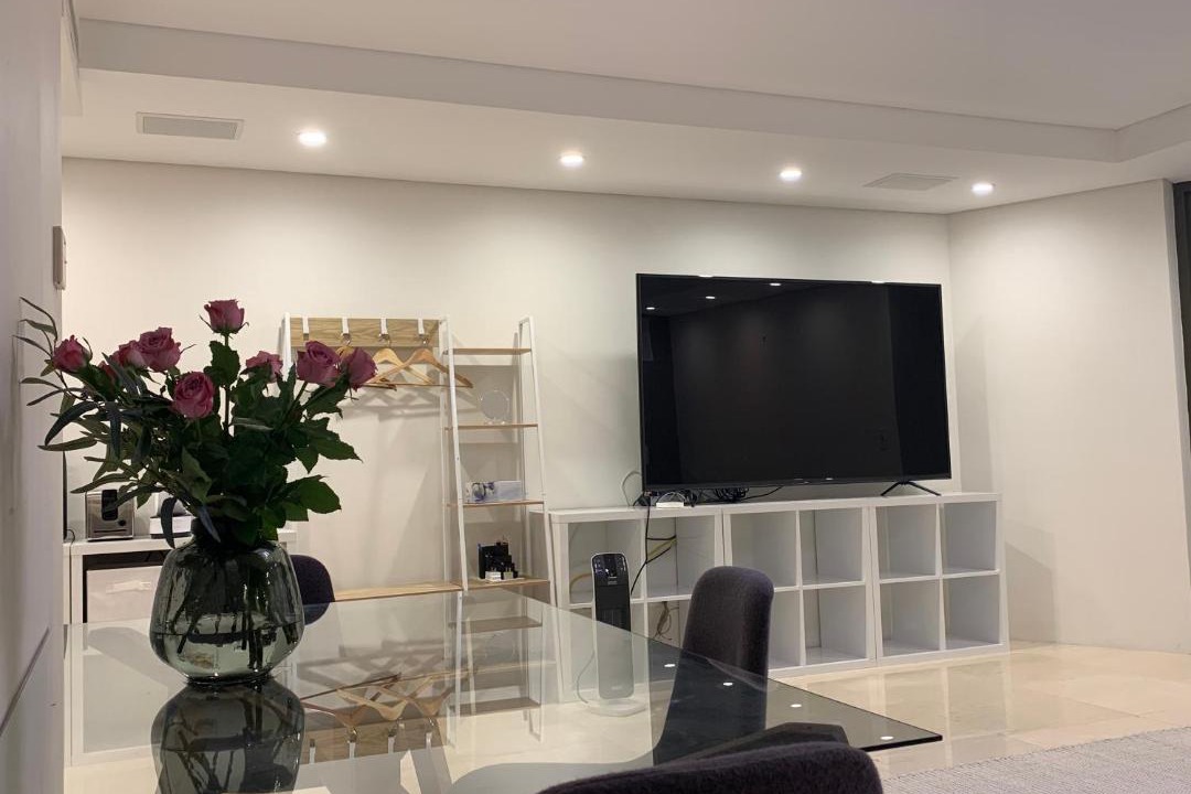 Photo of Livingroom in Putney