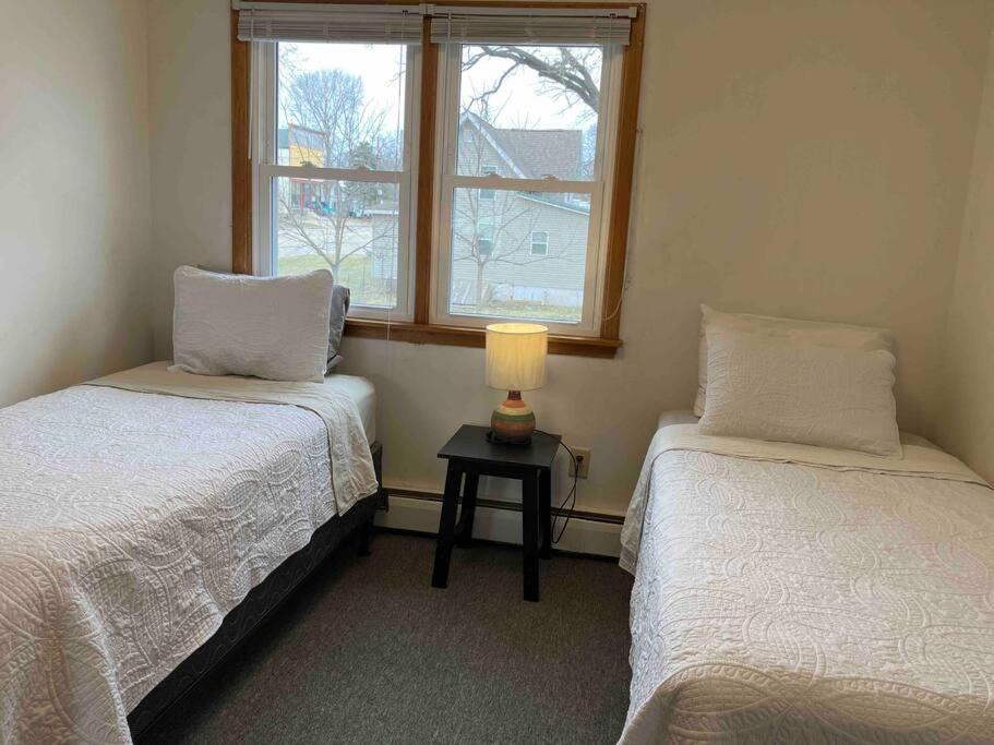 Photo of Bedroom in Afton