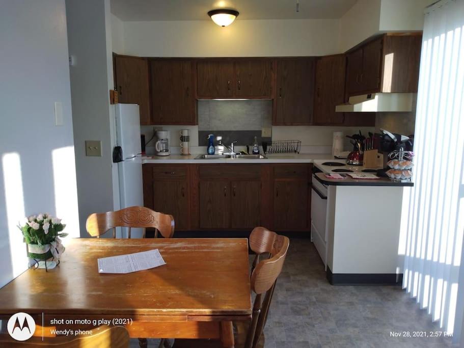 Photo of Kitchen in Afton