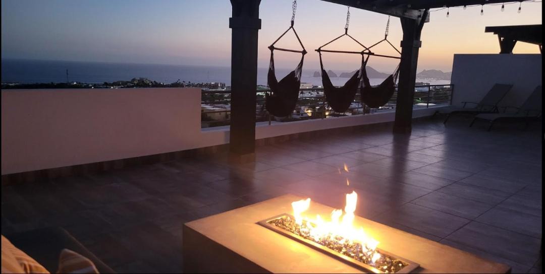 Photo of Others in Cabo San Lucas