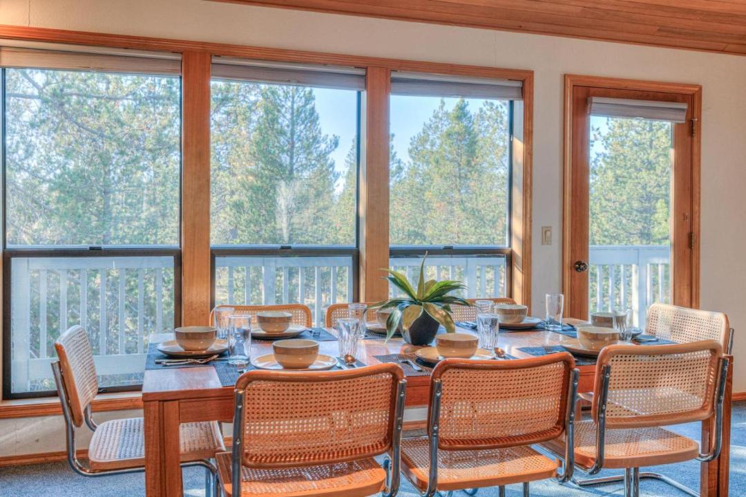 Photo of Others in Sunriver