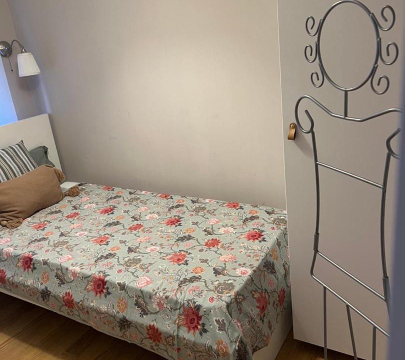 Photo of Bedroom in San Diego