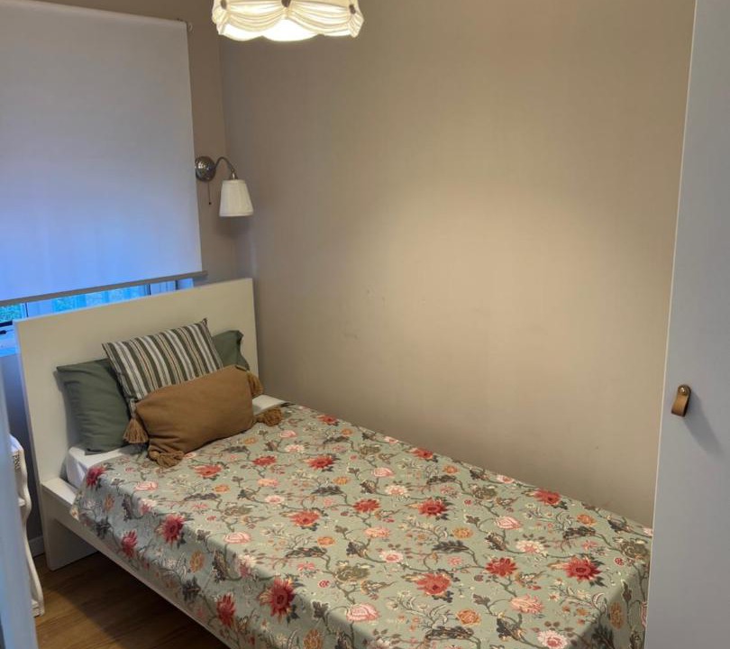 Photo of Bedroom in San Diego