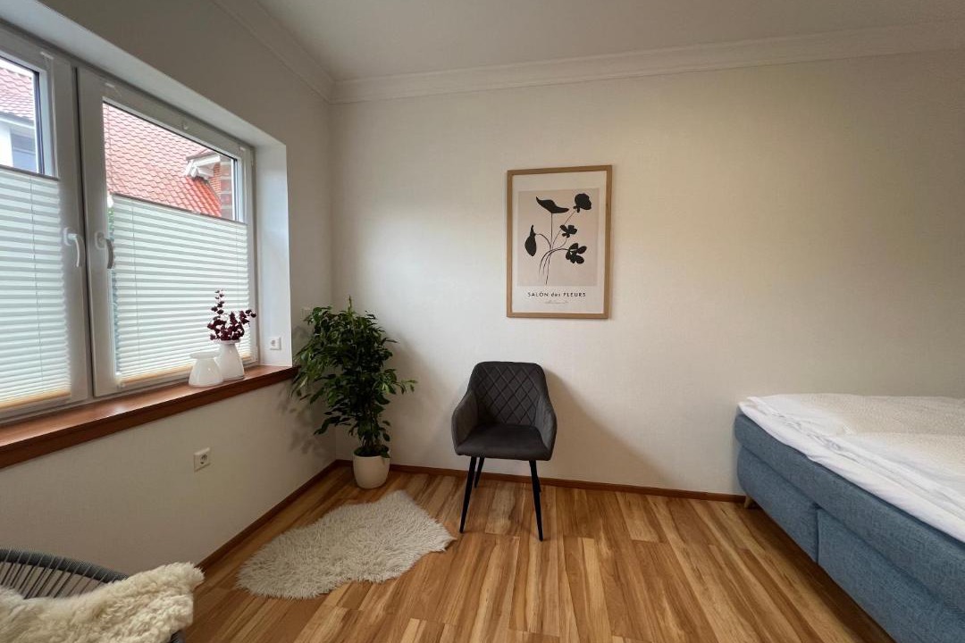 Photo of Livingroom in Haren