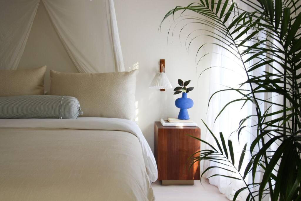Photo of Bedroom in Turtle Creek