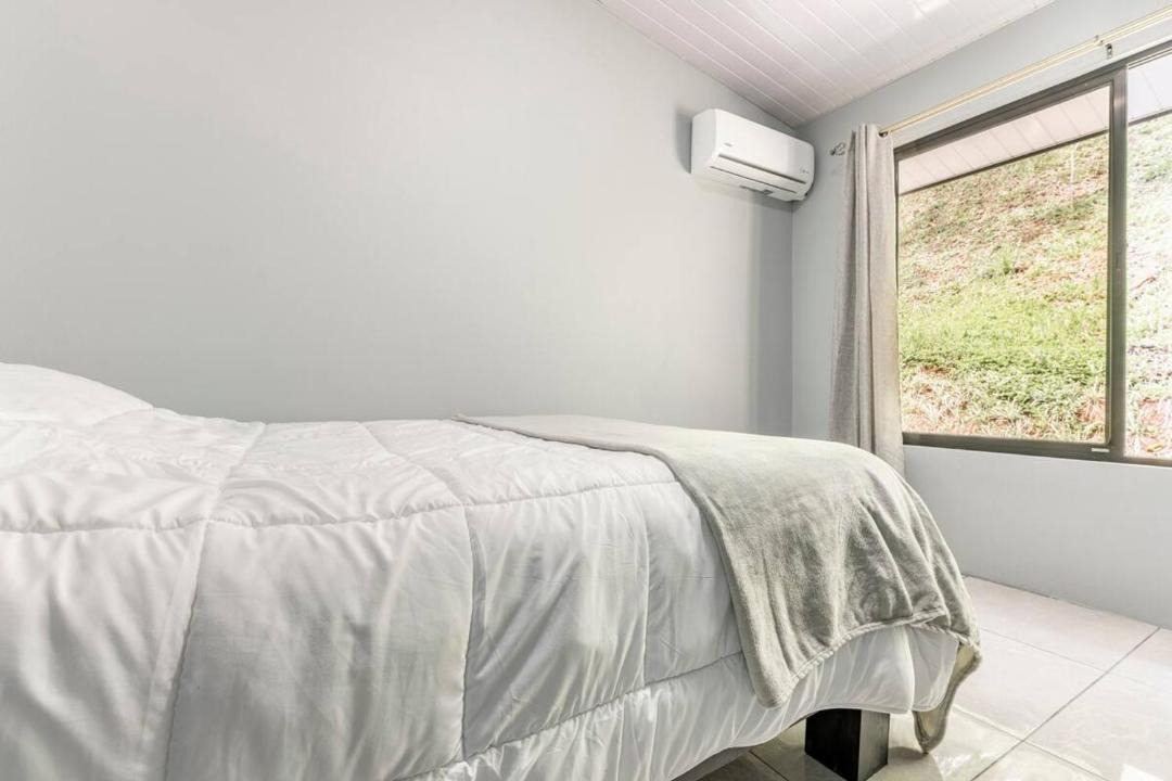 Photo of Bedroom in San Isidro de El General