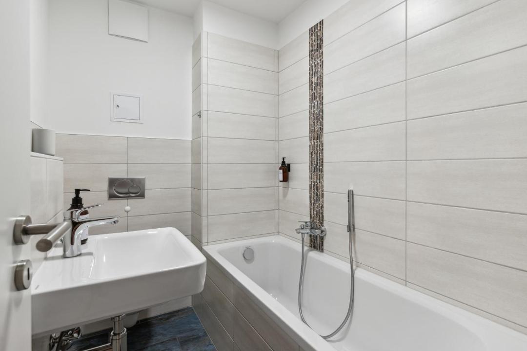 Photo of Bathroom in Eichwalde