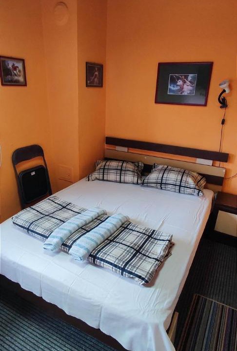 Photo of Bedroom in Troyan
