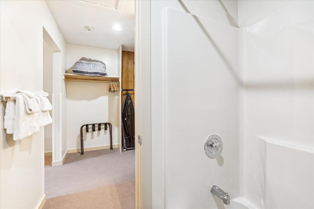 Photo of Bathroom in West Bridgewater