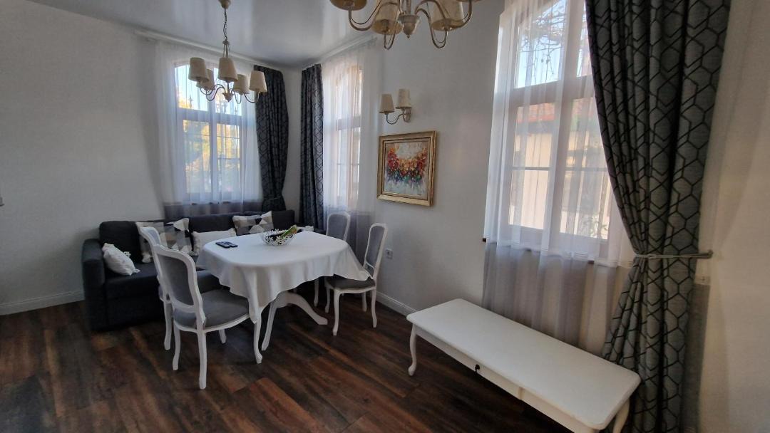 Photo of Livingroom in Veliko Tarnovo