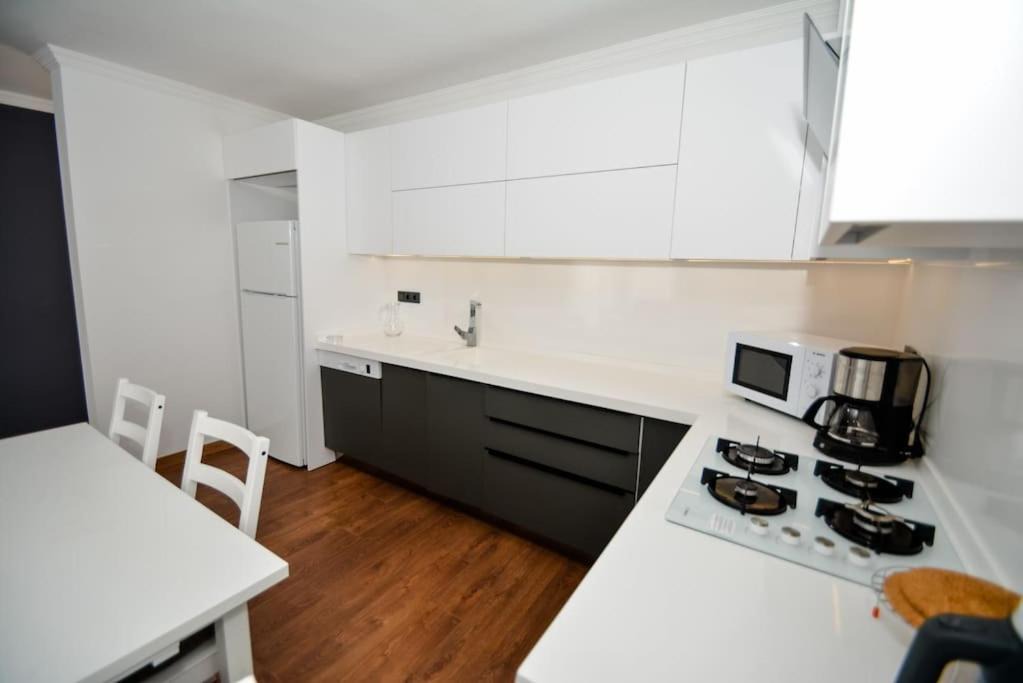 Photo of Kitchen in Turgutreis