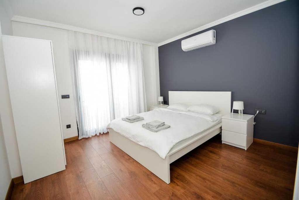 Photo of Bedroom in Turgutreis