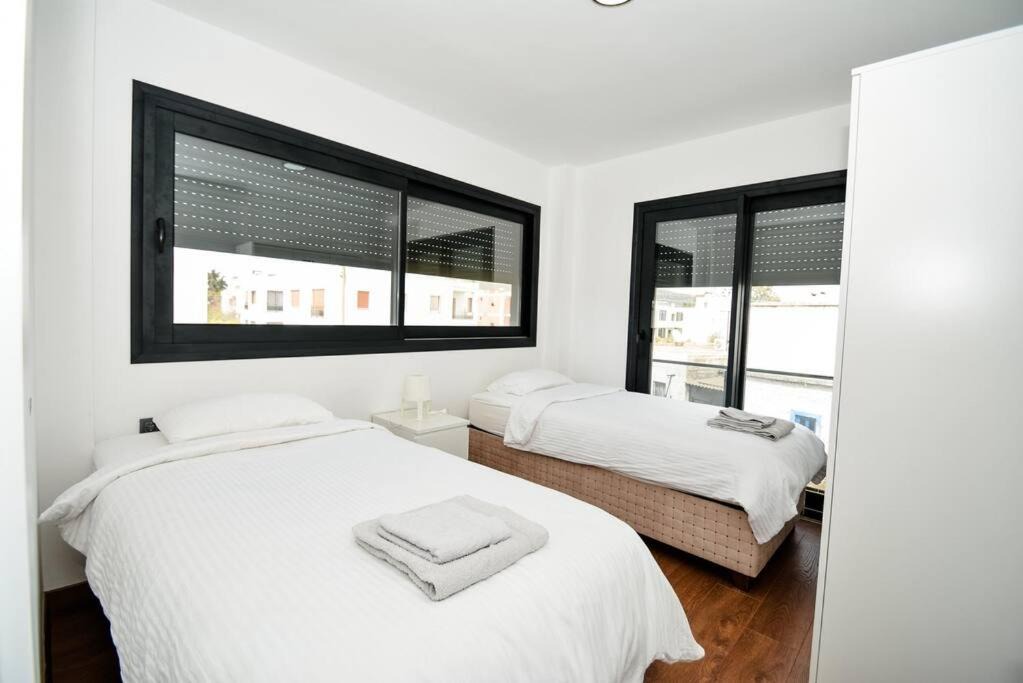 Photo of Bedroom in Turgutreis