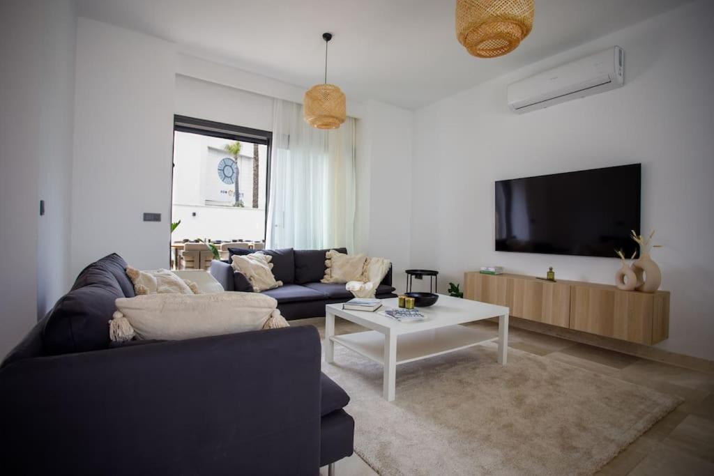 Photo of Livingroom in Turgutreis