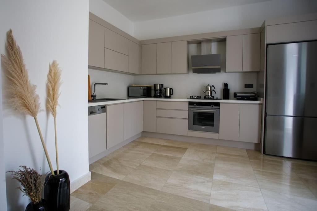Photo of Kitchen in Turgutreis