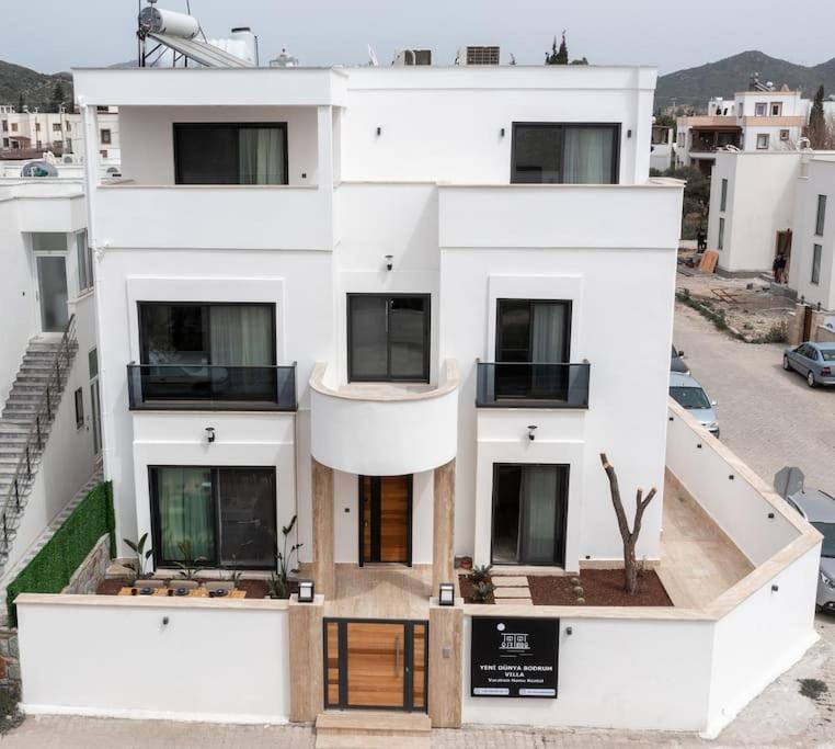 Photo of Others in Turgutreis