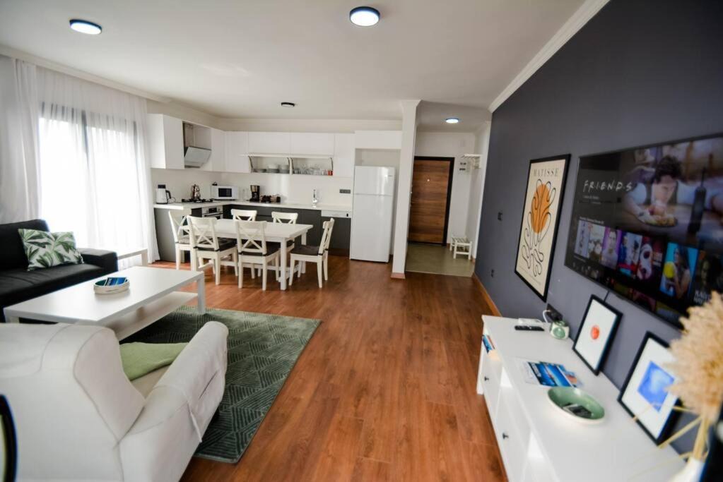 Photo of Livingroom in Turgutreis