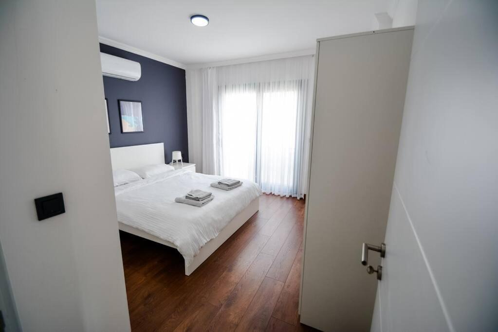 Photo of Bedroom in Turgutreis