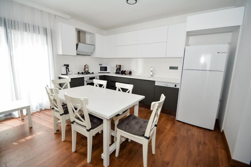 Photo of Kitchen in Turgutreis