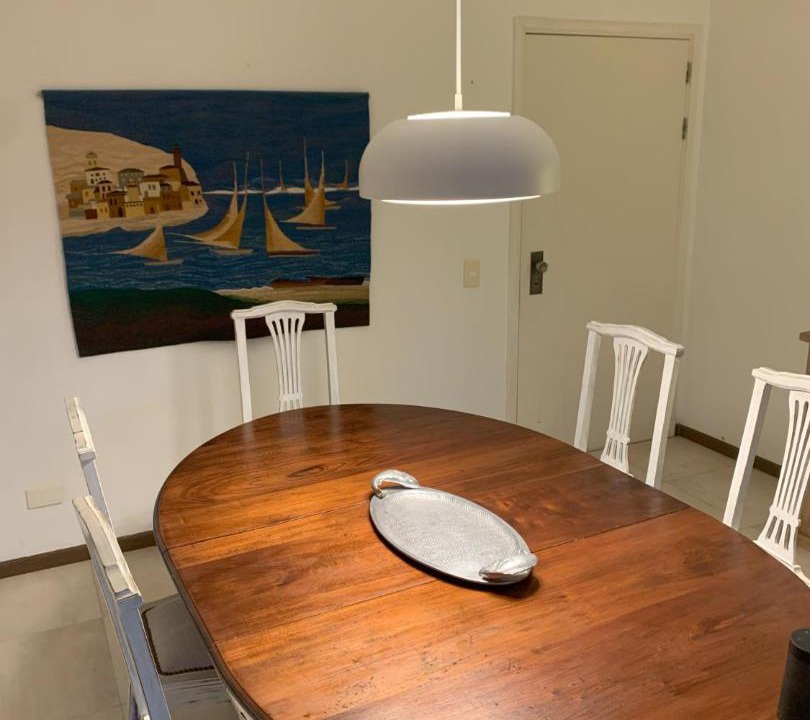Photo of Livingroom in San Rafael