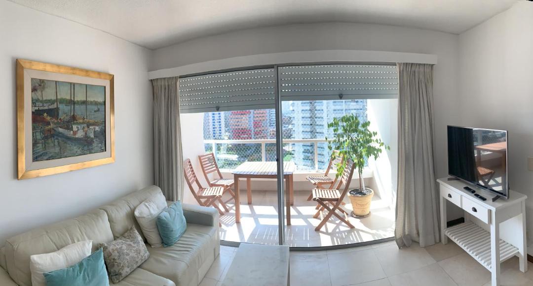 Photo of Livingroom in San Rafael