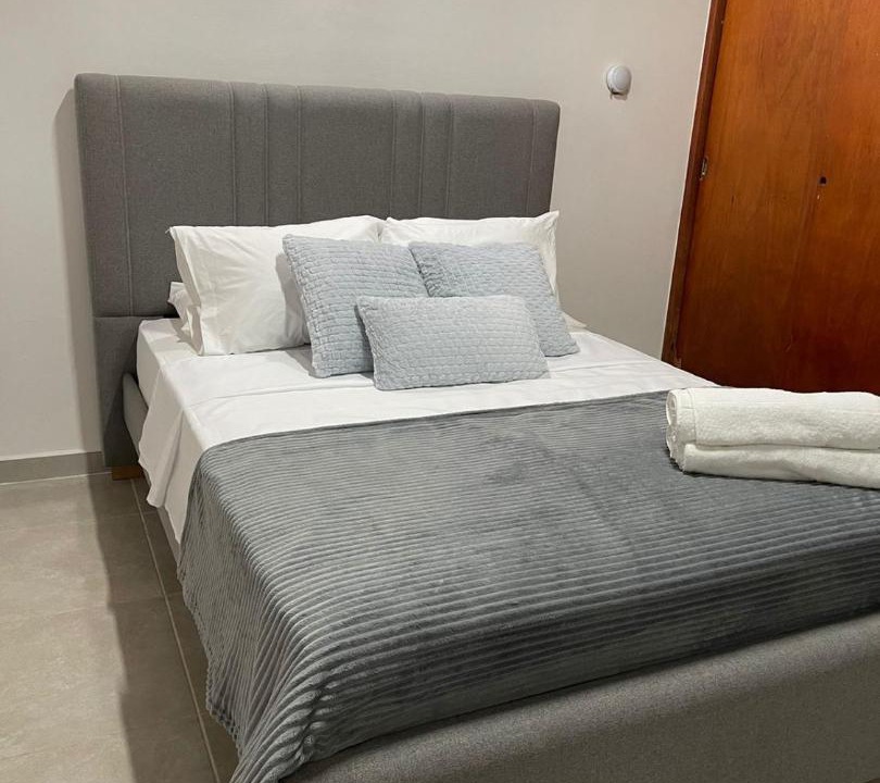 Photo of Bedroom in La America