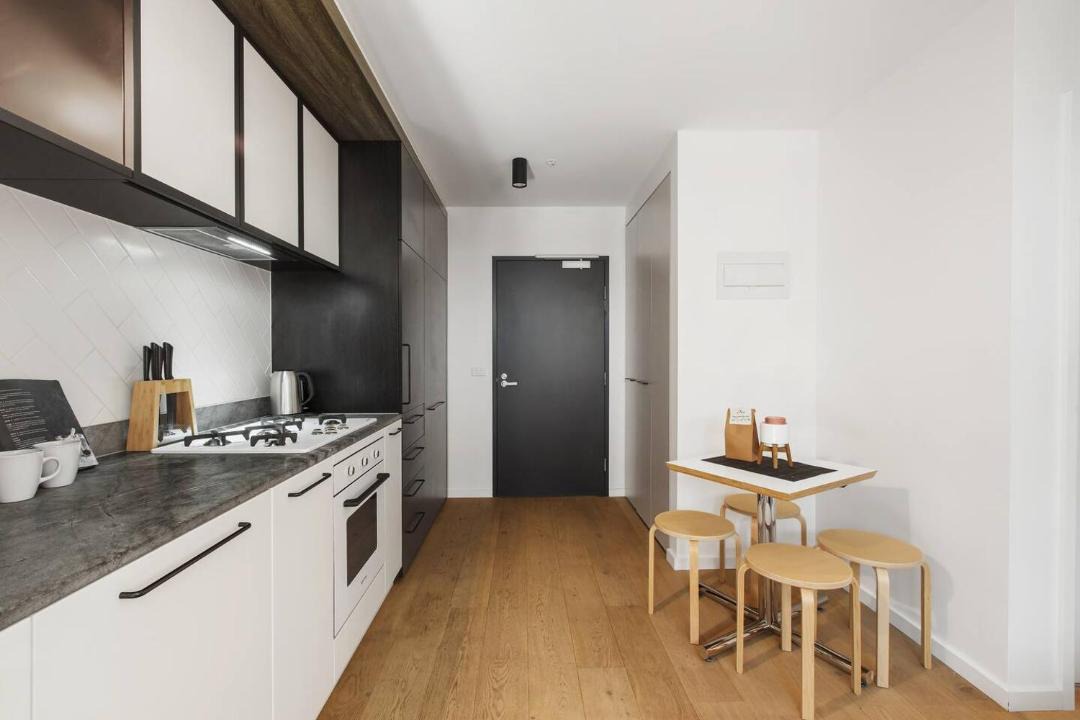 Photo of Kitchen in Abbotsford