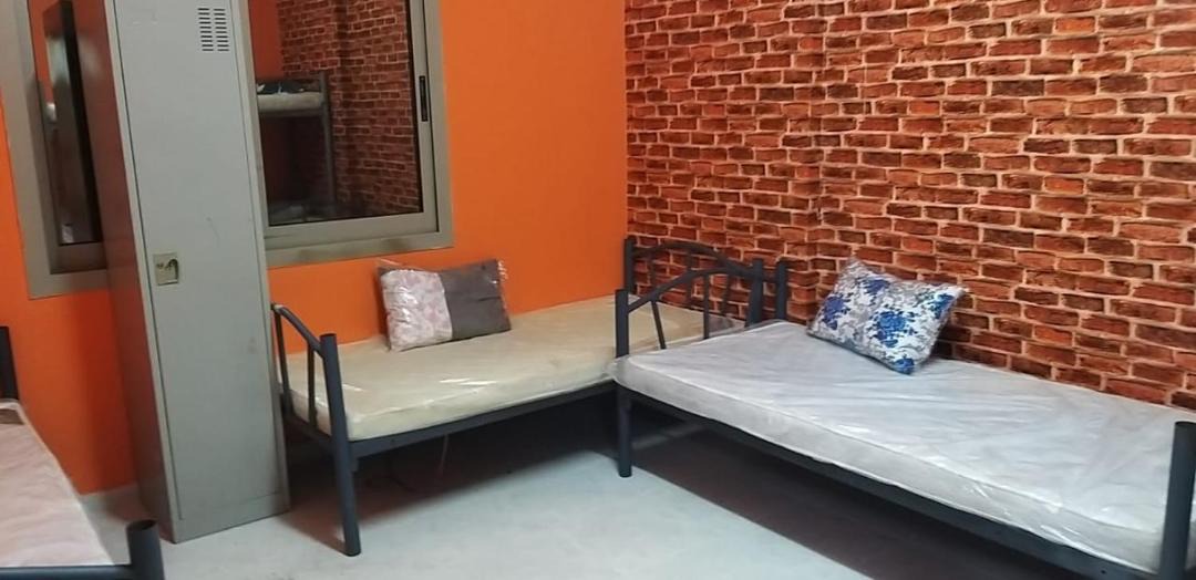 Photo of Bedroom in Al Qasimia
