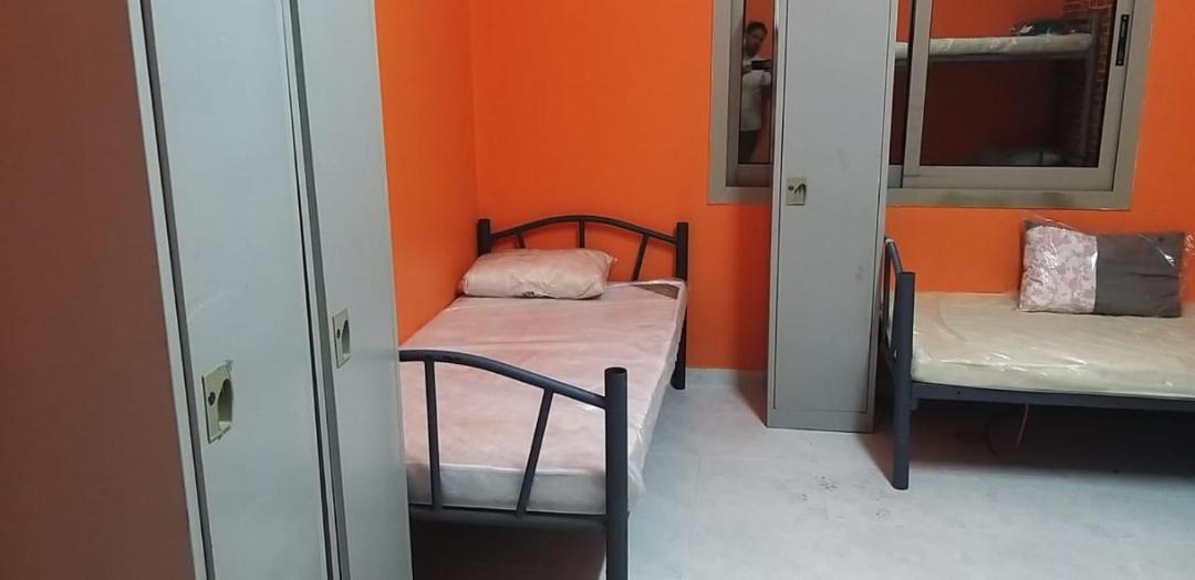 Photo of Bedroom in Al Qasimia