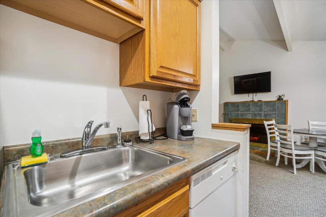 Photo of Kitchen in West Bridgewater