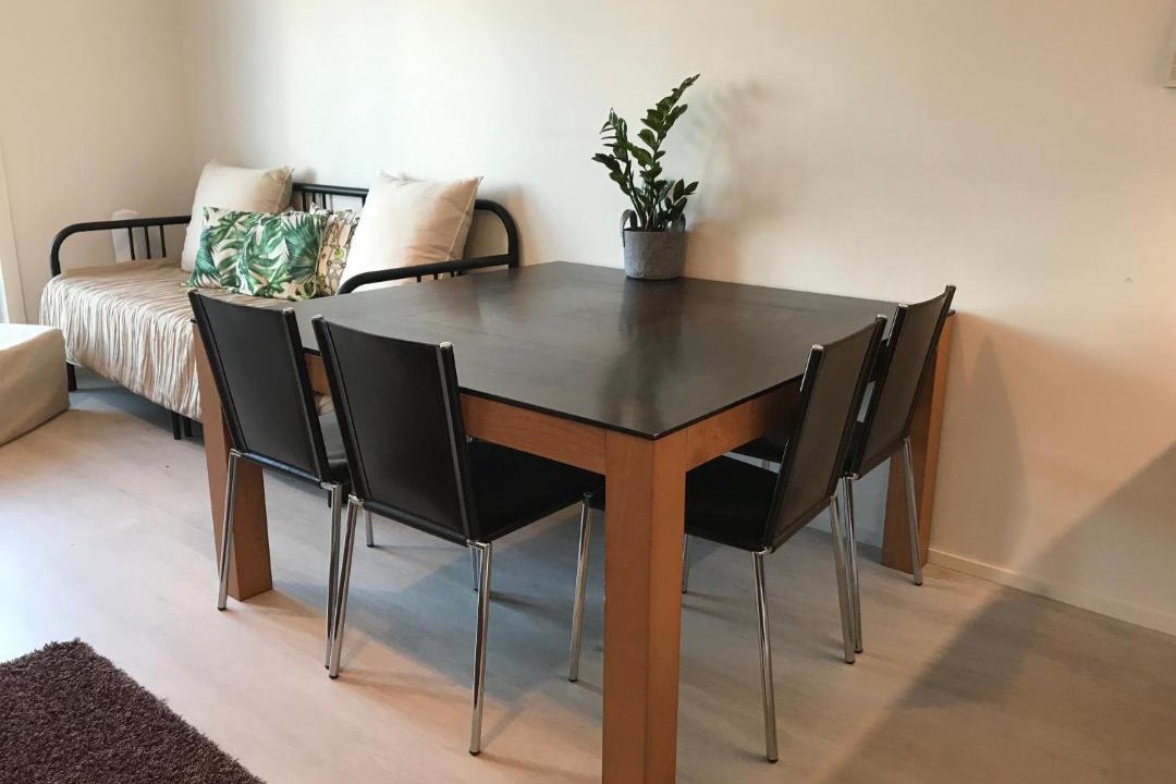 Photo of Livingroom in Jarvenpaa